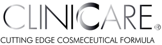 Cliniccare