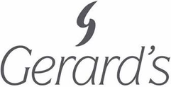 Gerard's