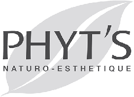 Phyt's