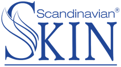 Scandinavian Skin