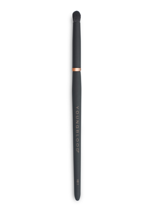 YB Crease Brush YB11