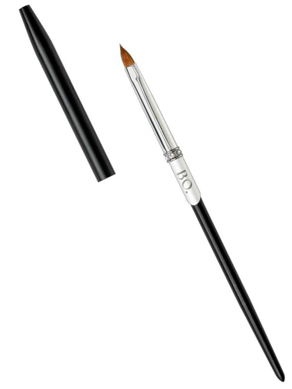 BO Gel Brush #6