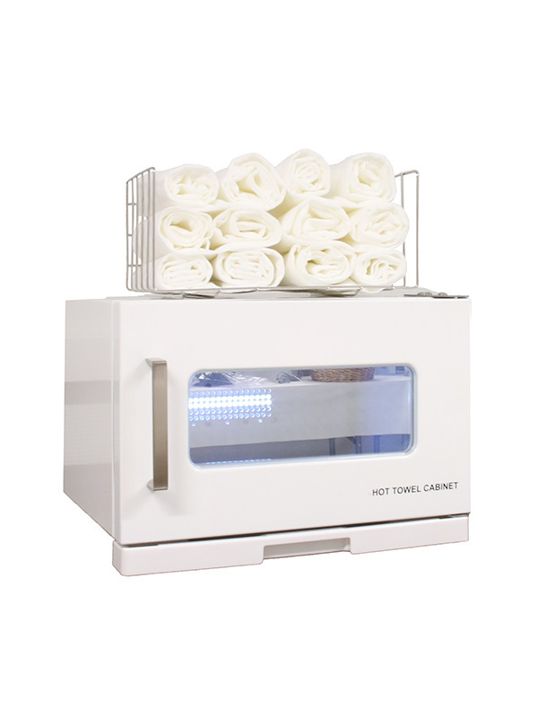 Kasvokompressi, kertakäyttöinen 35*70 cm 100 kpl - Image 4