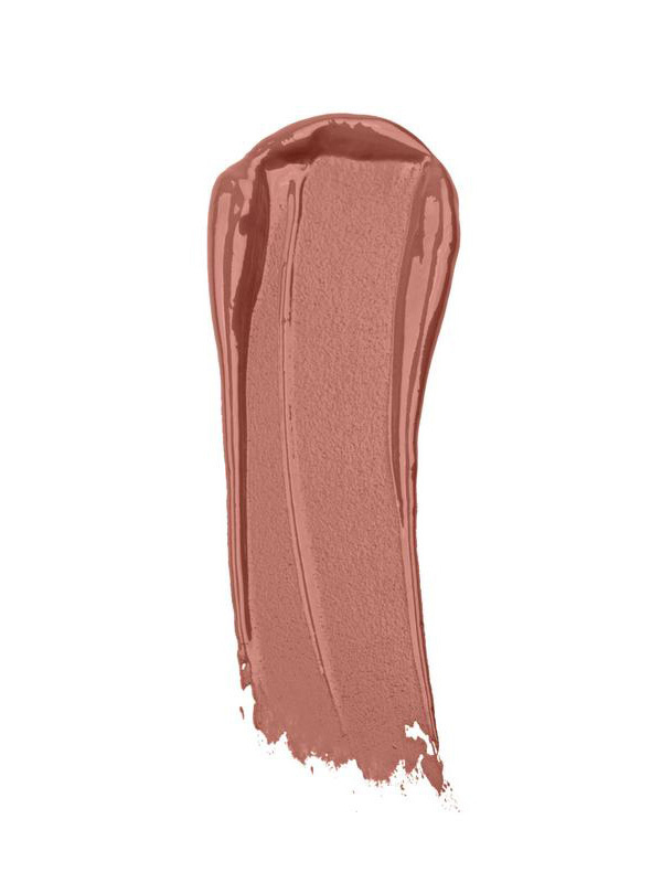 YB Hydrating Lip Creme, Chic - Image 2