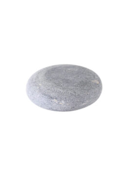 Lämmityskivi iso, 107*37mm