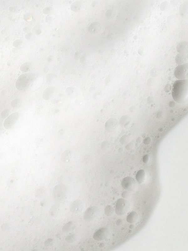 Kool Beauty Perfect Foam Cleanser 150 ml - Image 3