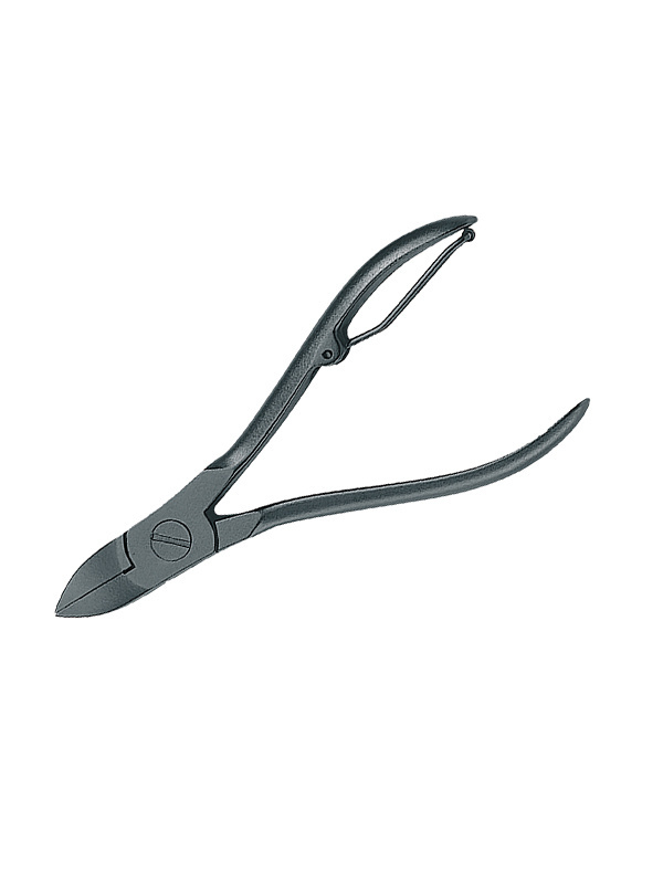 Teflon- kynsileikkuri, manikyyri