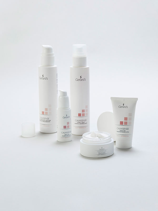 Calmsense Siero Viso Sollevo Profond serum 30 ml - Image 2