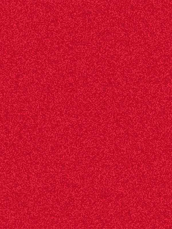 I.Am Soak Off Gel Polish #105 Sparkle 7 ml - Image 2