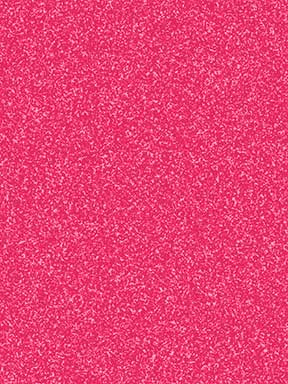 I.Am Soak Off Gel Polish #121 Special Touch 7 ml - Image 2