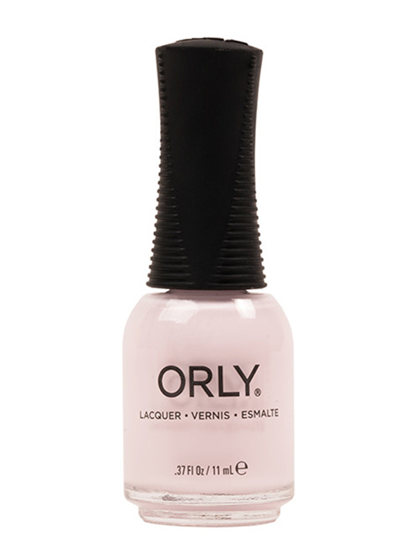 Orly Kynsilakka 11 ml Lovella - Image 2