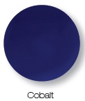 NSI Technailcolor, Cobalt