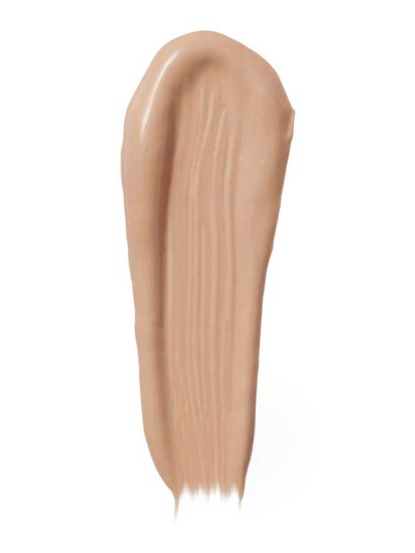 elf Studio extra Flawle. Bright. Concealer Fair 15 - Image 2