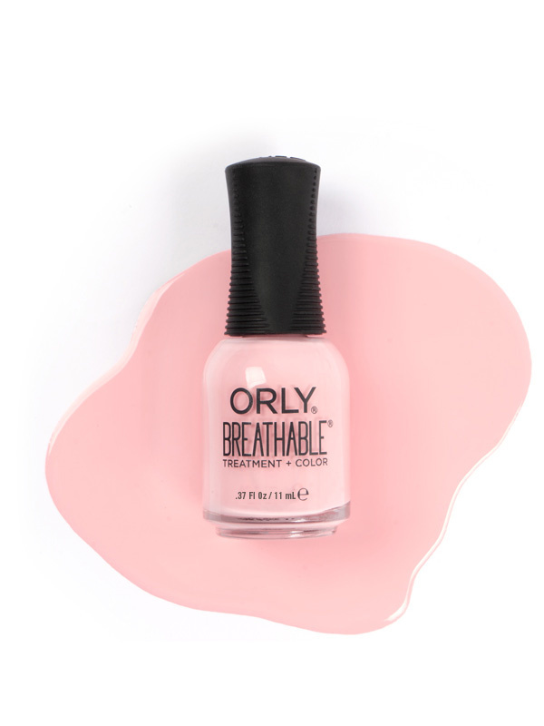 Orly Breathable kynsilakka 11 ml You're A Doll - Image 2