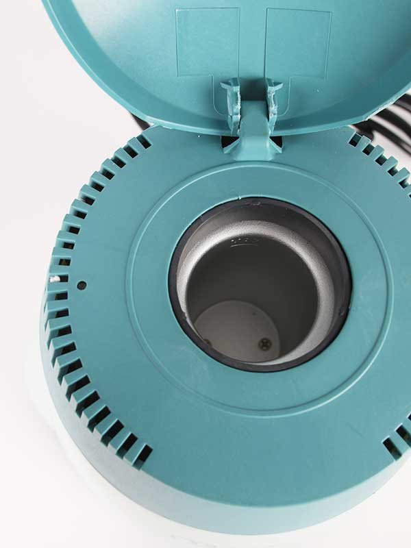 Kuulasterilaattori - Image 3