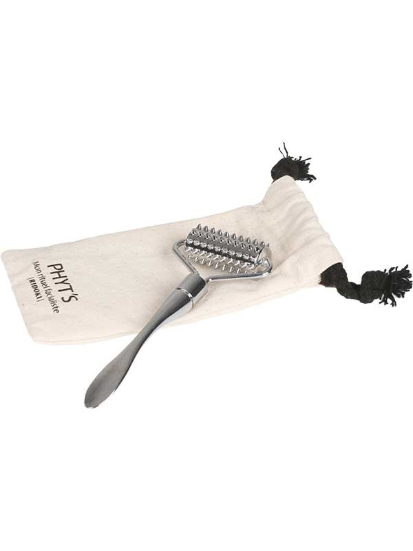 Phyt's Face Roller - Image 2