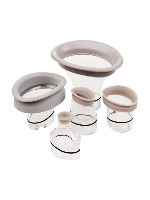 LymphaTouch Therapy Set - Image 2