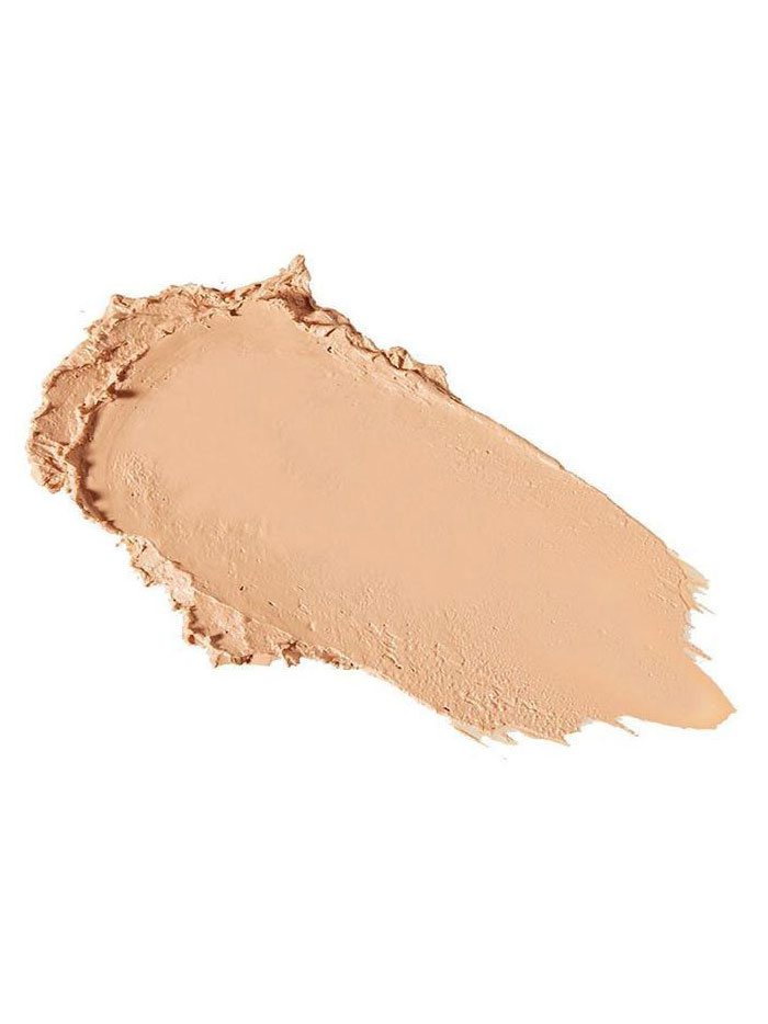 YB Peiteväri, Medium tan - Image 2