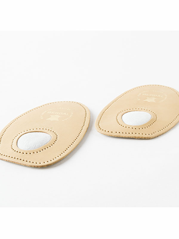 BERGAL puolipohjallinen 37/38 - Image 2