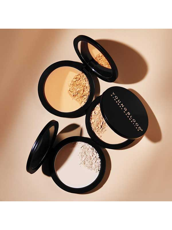 YB Puristepuuteri, Medium - Image 3