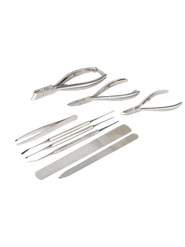 Opiskelijan instrumenttisetti - Image 5