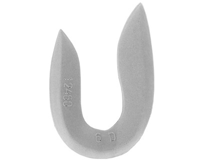 Kantapään tuki, koko 6 (35-37)