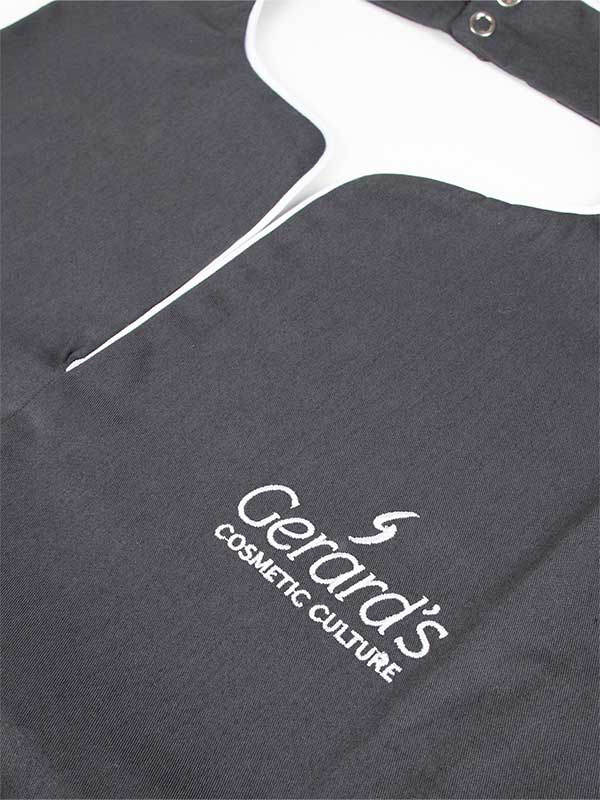 Gerard's Esiliina - Image 3