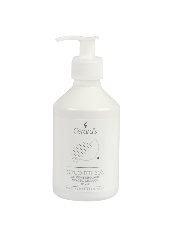 Gerard's Glyco Peel 30% 300 ml