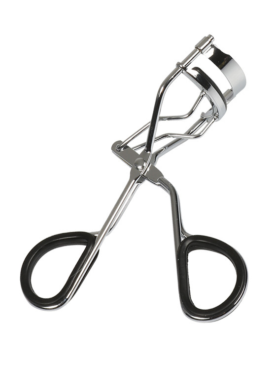 a-care ripsentaivutin metallia pehmusteella 10,4cm