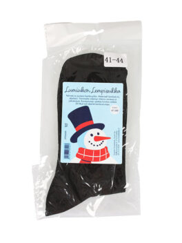 1335ec21783cae6428ccff4969d24028978f39ca_J99840M-1.jpg Lumiukon Lempisukka 41-44 Musta