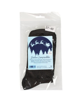 139ab1054e5c35b41faddfe3e54475f08ccd3795_J99837M-1.jpg Joulun Lempisukka 37-40 Musta