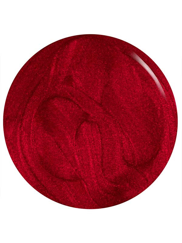 Orly Breathable kynsilakka 11ml CranBarely believe