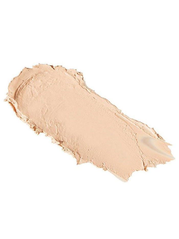 YB Peiteväri, Medium - Image 2