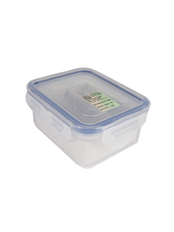 Steri-Safe -poranteräteline - Image 2