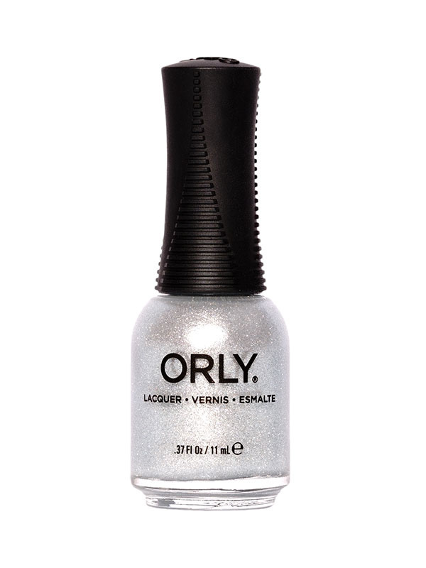 Orly Kynsilakka 11 ml Double Diamond - Image 2