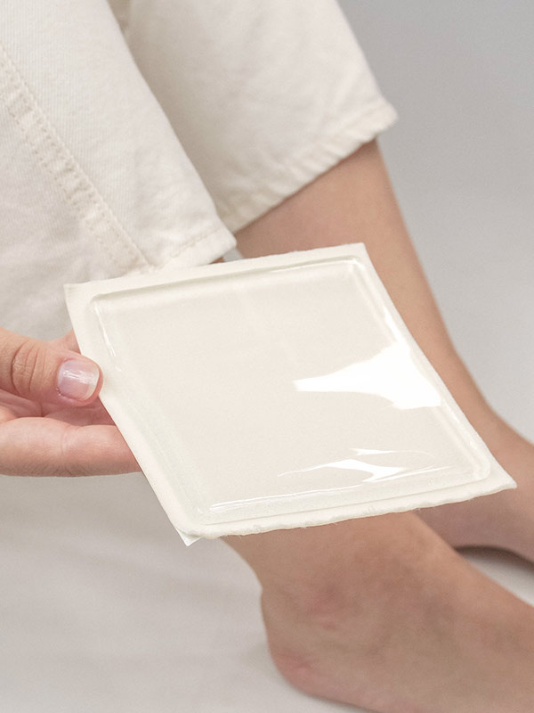 Geeliarkki 6 mm - Image 3