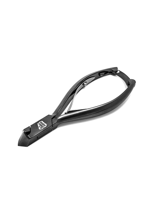 Iloiset Varpaat Leikkuri, Terä poik. titaanikarb.