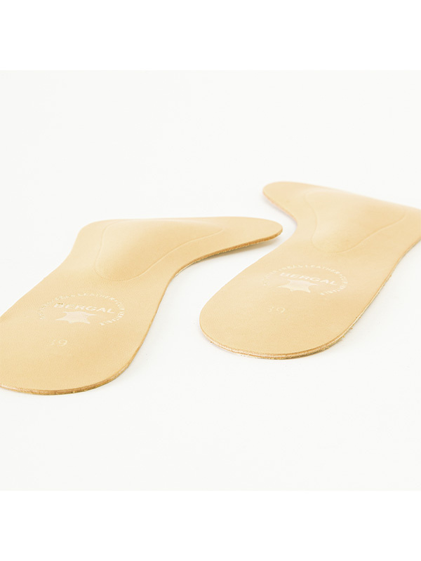 BERGAL poikittaisholvi-pohjallinen 41 - Image 3