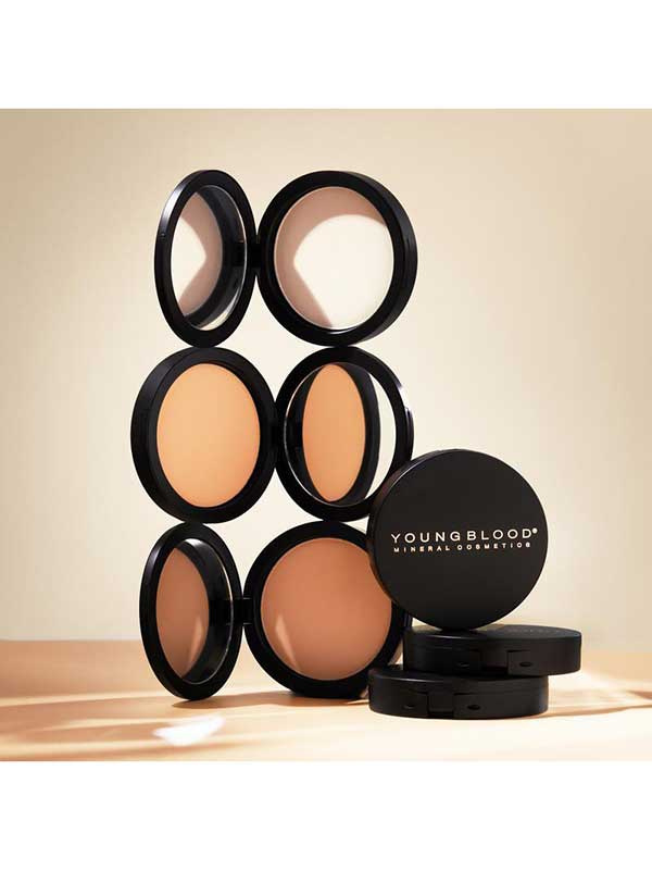 YB Puristepuuteri, Light - Image 3