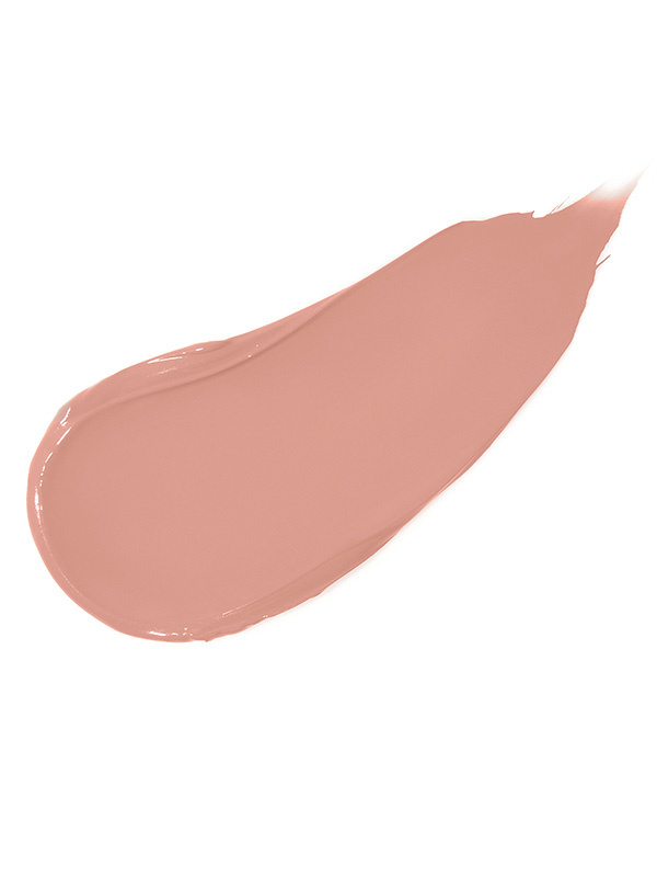 YB Lipstick mineraalihuulipuna Naked 4g - Image 2