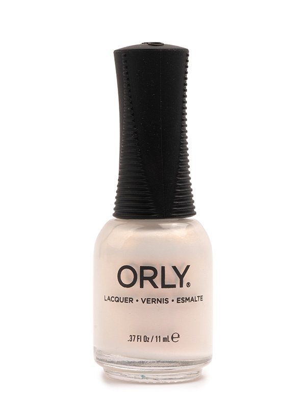 Orly Kynsilakka 11 ml Sea Spray - Image 2