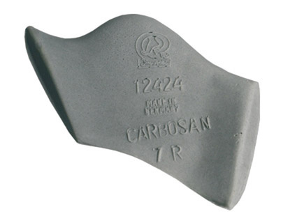 Päkiänkohottaja, koko 5 (32-34)