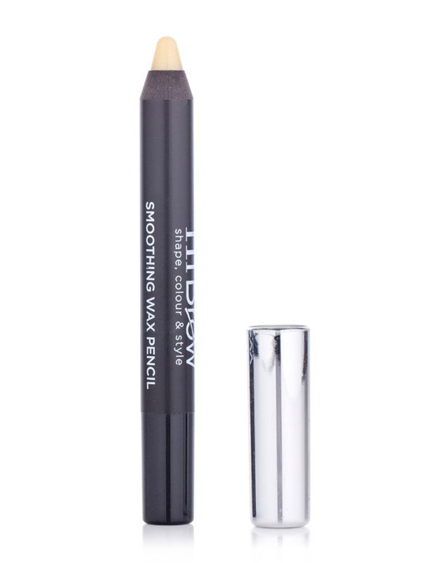 Hi brow Smoothing wax pencil, vahakynä