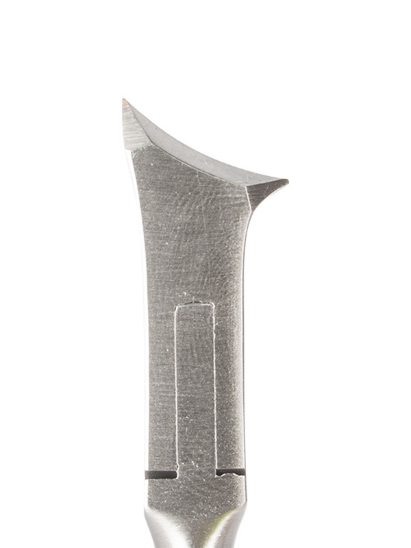 Iloiset Varpaat Kynsileikkuri, Terä Poikittain - Image 2