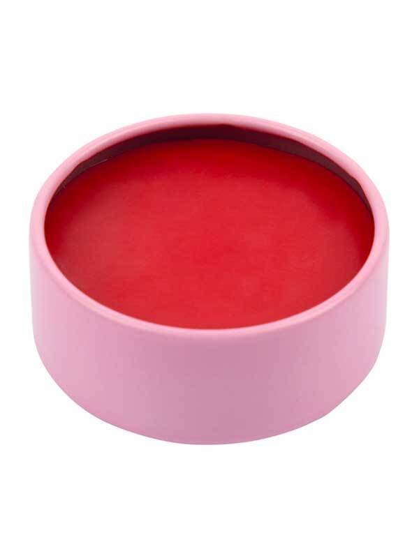 BYS Scented Lip Balm Berry Blistered 12 g - Image 2