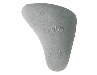 T-pelotti, koko 6 (35-37)