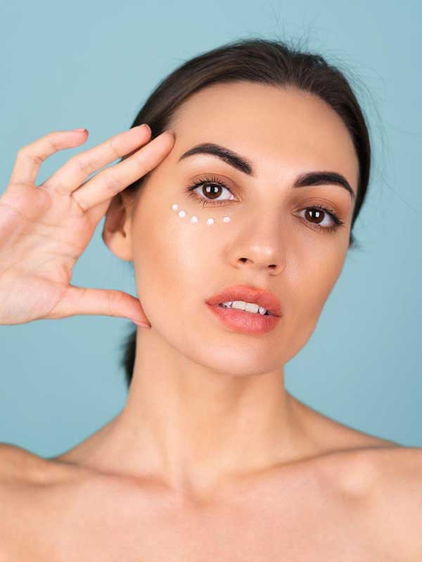 Soysoy Jaluractive Eye Contour Dark Circles 15 ml - Image 3