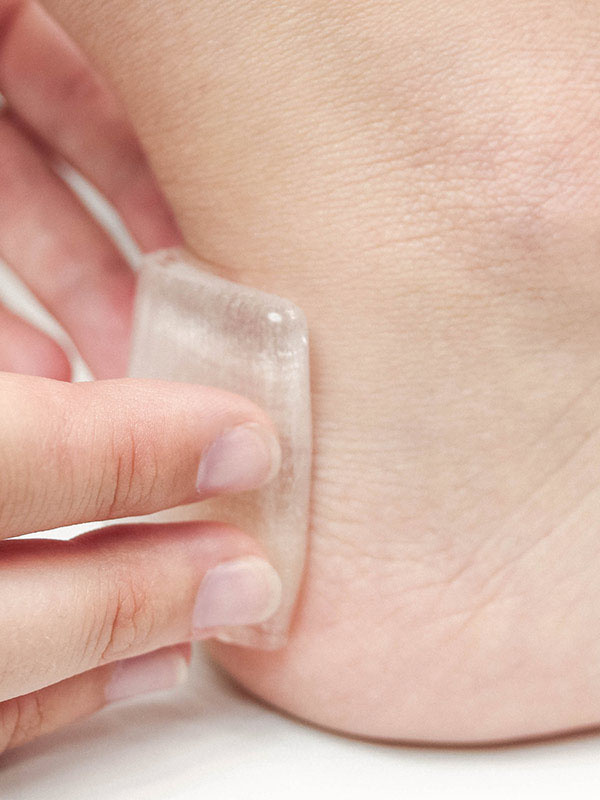 Geeliarkki 6 mm - Image 7