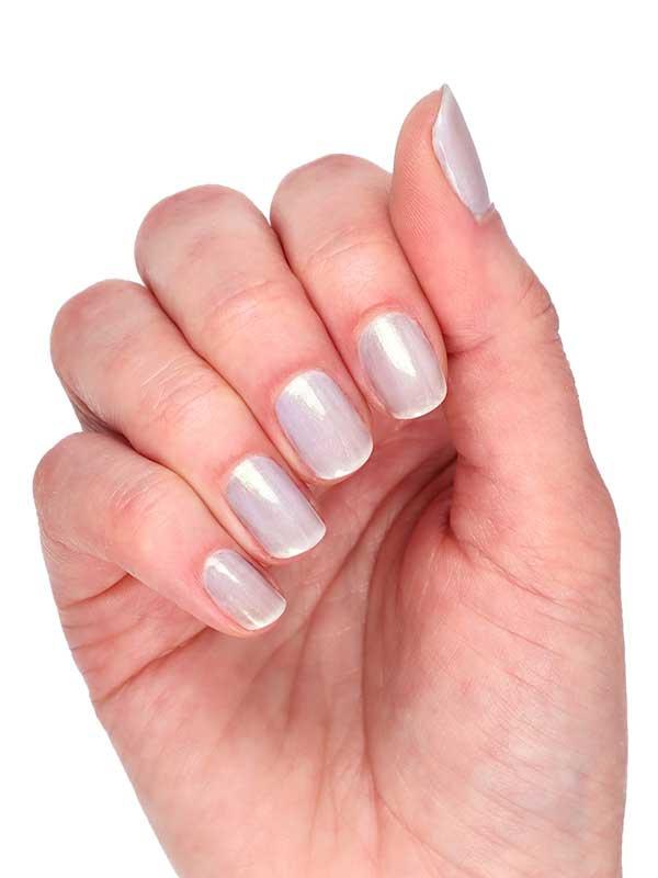 Orly Breathable kynsilakka 18 ml Self Reef-Lection - Image 3