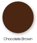 NSI Technailcolor, Chocolate Brown